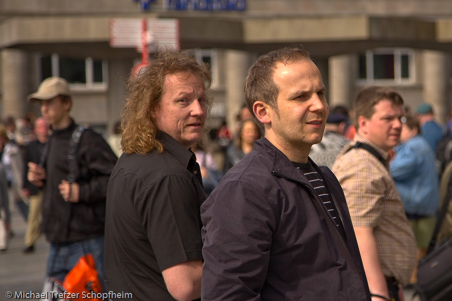 Dom 2008-38.JPG